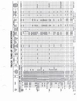 1960-1972 Tune Up Specifications 045.jpg